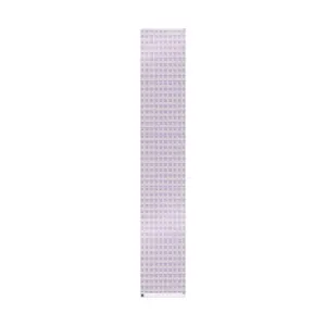 Custom Happy Birthday - Wrapping Papers
