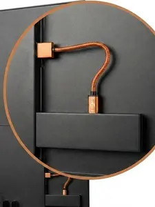 fireCable Plus Wireless FireStick Power Adapter Usb