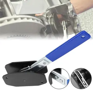 Car Brake Caliper Piston Installation & Disassembly Tool, Professional Car Brake Caliper Piston Pressure Relief Valve Tool, Car Repair Tool, Disk Brake