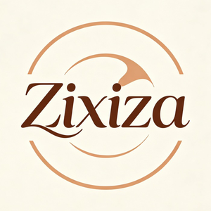 Zixiza