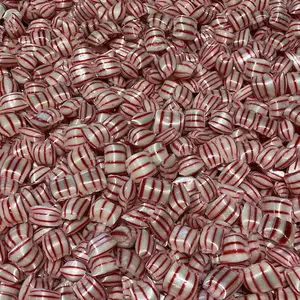 Peppermint Candy
