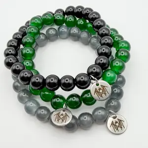 Sigil bracelet ST inspired