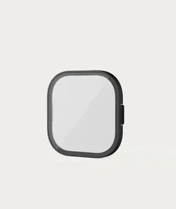 CineBloom Snap-On Filter iPhone 15 Pro & 15 Pro Max