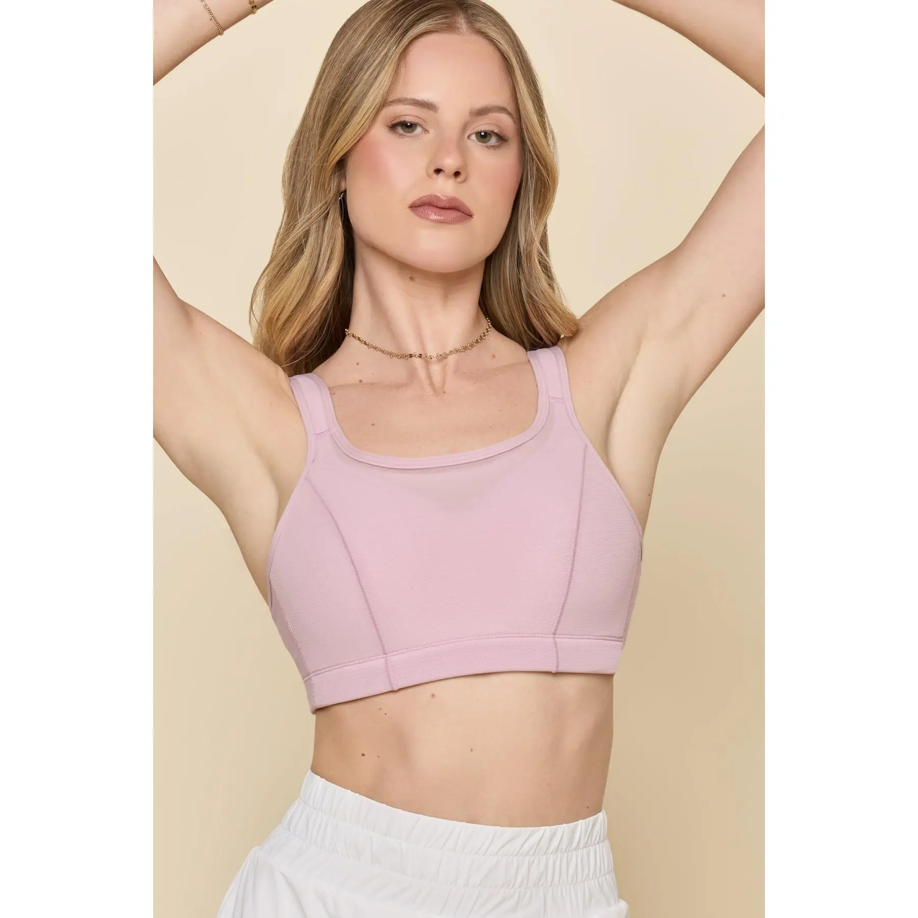 Superbra® 2.0 - Lilac Dream