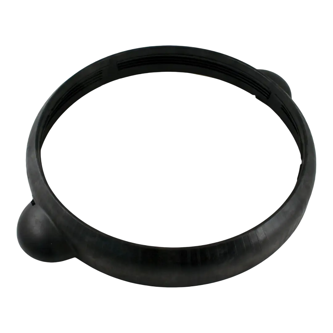 Hayward CCX1000D Lock Ring Assembly with Clips