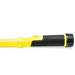 Nokta Pulsedive 2in1 set Pinpointer