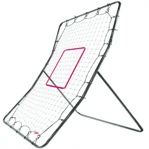 SKLZ Pitchback Youth Fielding Trainer