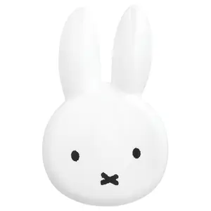 The Creme Shop Miffy, On-The-Go Compact Mirror, 1 Piece