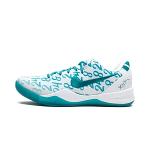 Kobe 8 Protro "Radiant Emerald" FQ3549 101