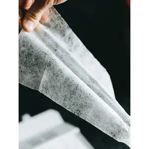 Sauce Scented Dryer Sheets: Fragrance, Softens Fabric, Removes Static Cling, 69 Count