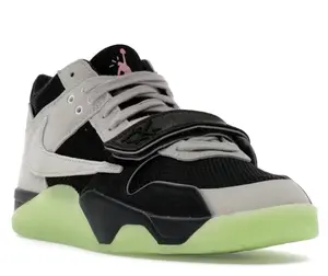 TRAVIS SCOTT JUMPMAN JACK TR