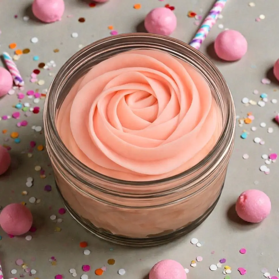 whipped luxury body butter whipped luxury body butter
