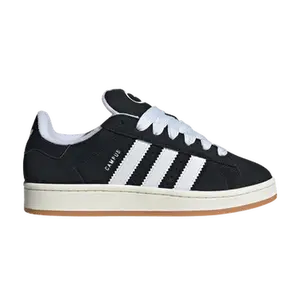adidas Wmns Campus 00s 'Core Black Off White'