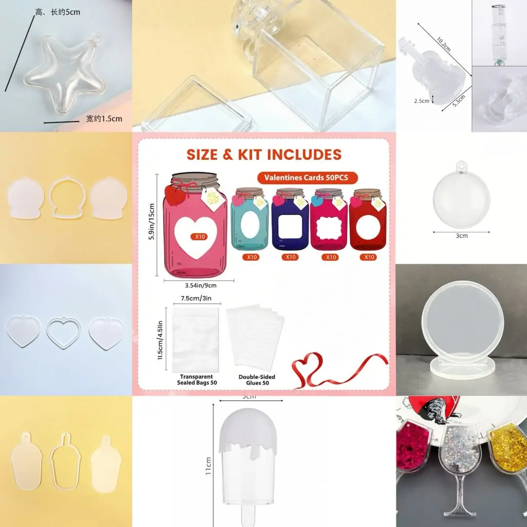 Accessories For Supermix-2.0