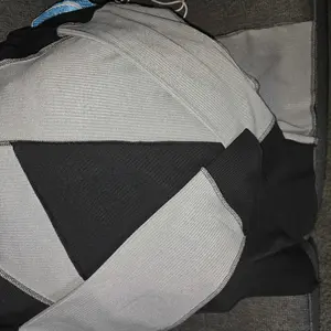 review image 5