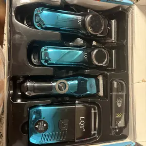 review image 1