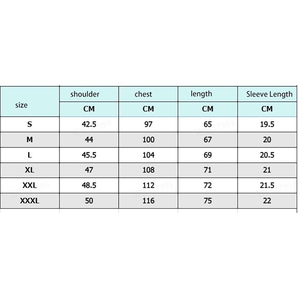 100% Cotton Square Root Of 36 Back To School 6th Sixth Grade Math Funny T-Shirt 100% Cotton Square Root Of 36 Back To School 6th Sixth Grade Math Funny T-Shirt