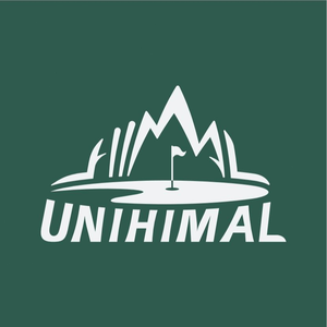 uniHimalGolf