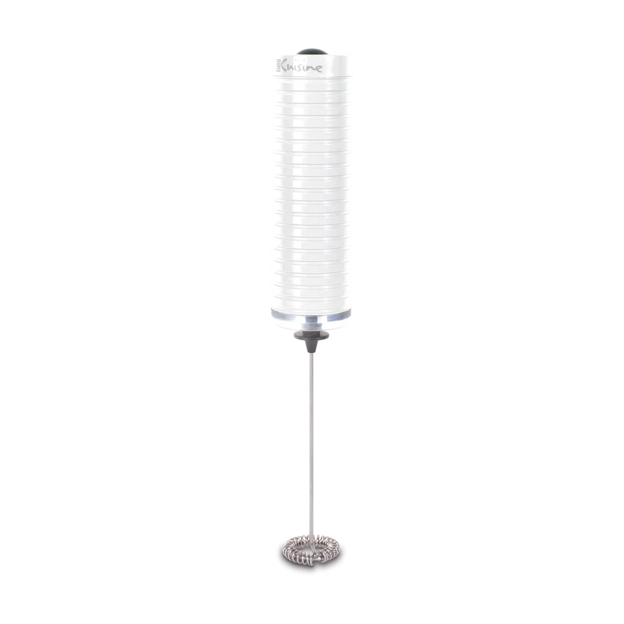 Euro Cuisine Milk Frother Euro Cuisine Milk Frother