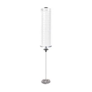 Euro Cuisine Milk Frother