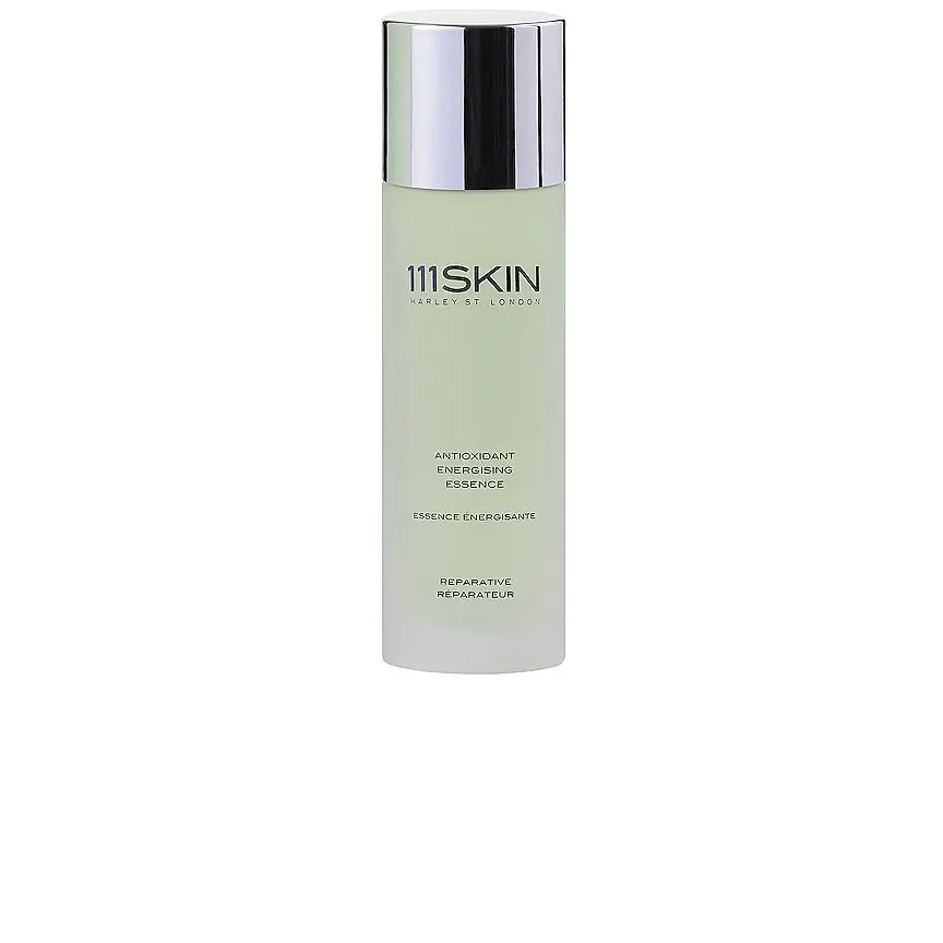 111Skin Antioxidant Energising Essence