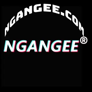 NganGeeCaseMall