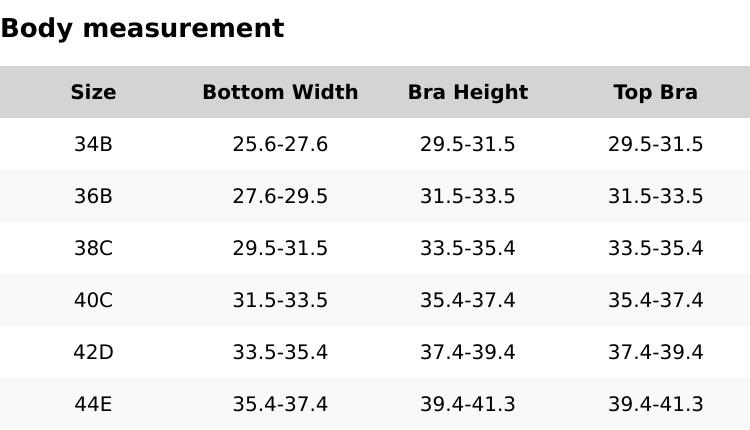 CELOT KEVER Luxury Diamond-Studded Floral Corset Outerwear Fishbone Bra Cotton Fabric Adjustable Breathable Women's Top