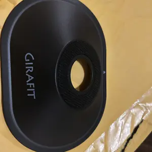review image 9