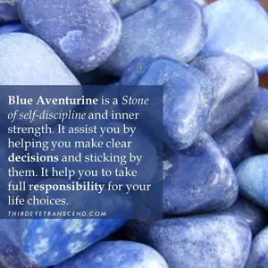 Black Onyx - Elegant Design with Unique Features and High-Quality Materials