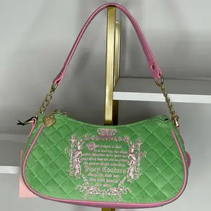Juicy Couture  Handbag