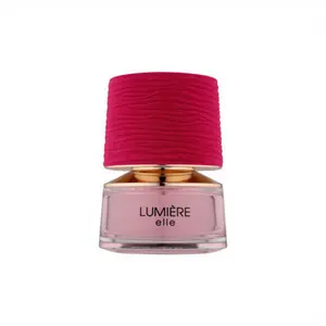Lumiere Elle French Avenue Lumiere Elle French Avenue