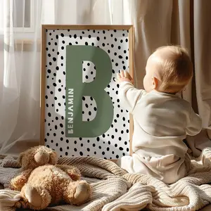 background preload poster image 