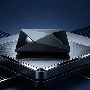 Ưfree β0X  features an octa-core processor, 8K support, dual-band WiFi and 5G connectivity, and runs on Android 14......
