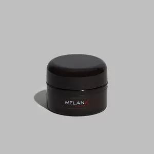 MelanX Chemical Peel for Face Only - Acne Facial Treatment for Discolored Skin, Hyperpigmentation & Dark Spots Repair