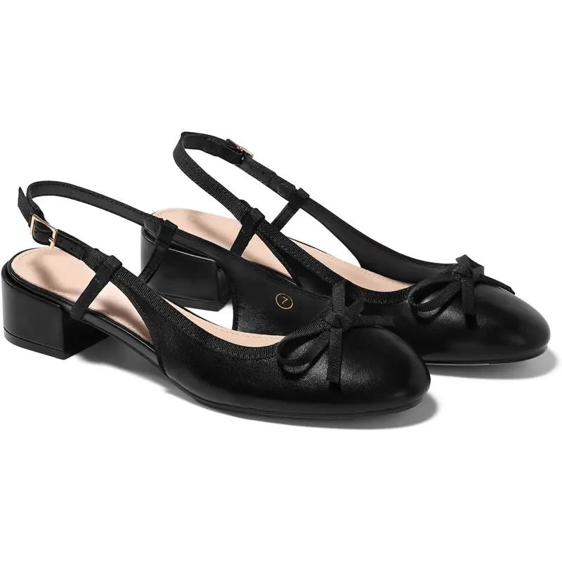 wide width wedding shoes low heel