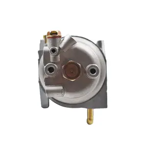 Carburetor 0J58620157 Kit For GP6500 GP7500E GP5500 Generators