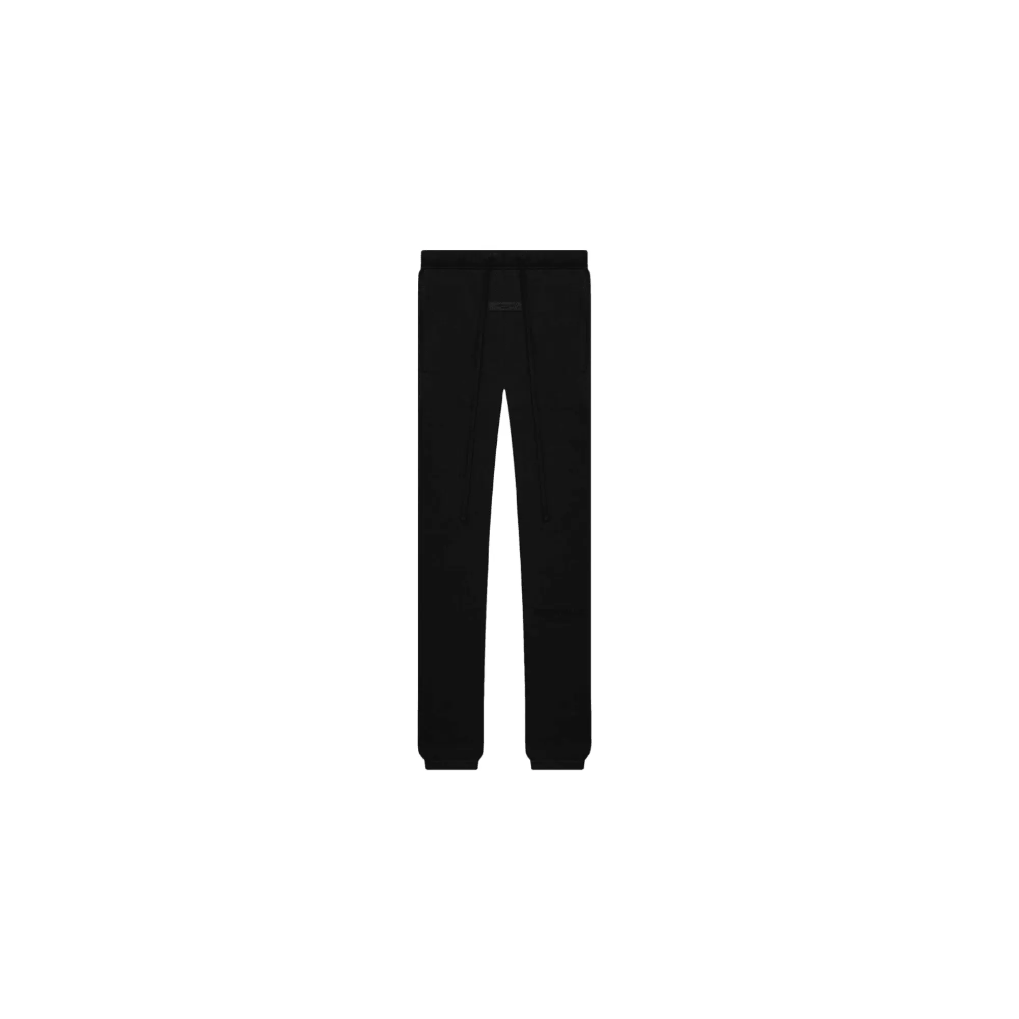 Essentials Sweatpants "Stretch Limo" B3B0EC2E
