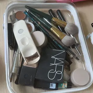review image 9