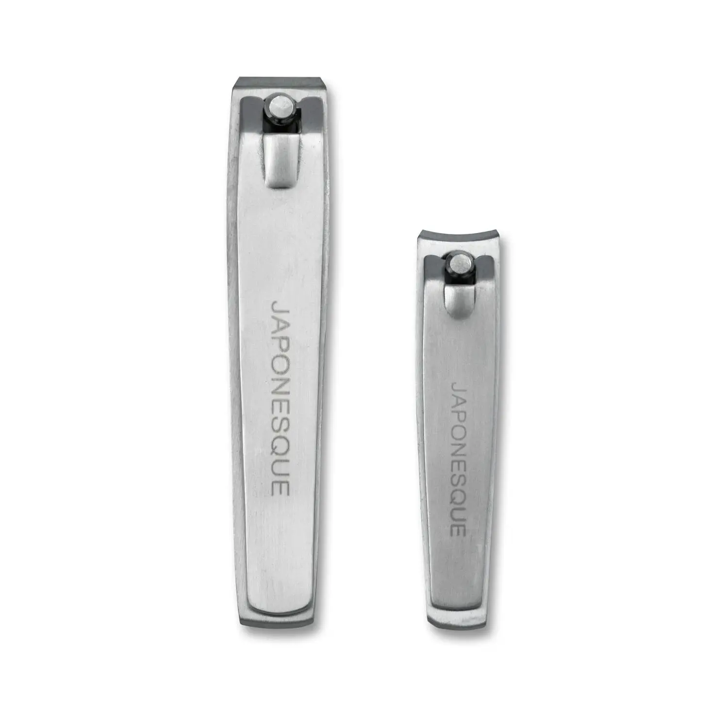 Japonesque Fingernail & Toenail Clippers, Manicure, Nail Care