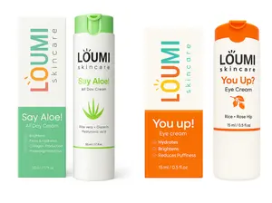 Purify and Protect Pack