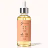 Elixir Perfume Body Oil – 120ml | Designer-Inspired Fragrance Oils | Shea Butter Infused Hydration | Long-Lasting, Moisturizing Body Oil for Soft, Glowing Skin