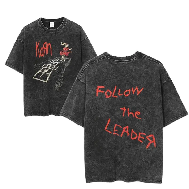 T-shirt Deftones Pink Rose – Noir, 100% Coton, Taille S à 5XL – Neuf Avec étiquettes