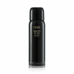 Oribe Superfine Hair Spray 2.2 oz