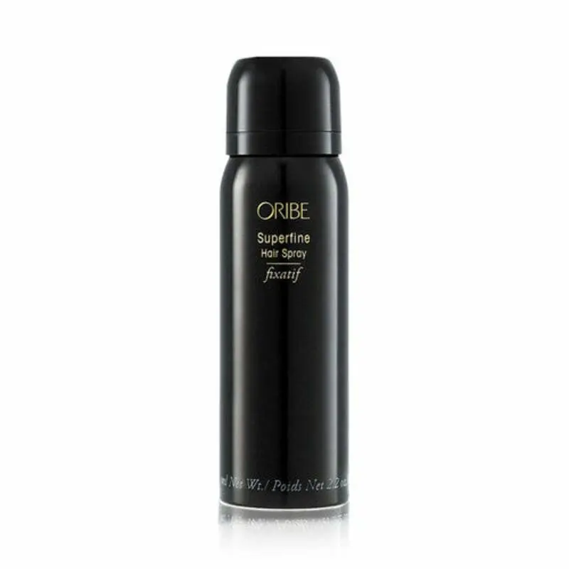 Oribe Superfine Hair Spray 2.2 oz