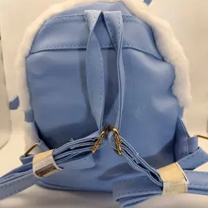 Mini back pack