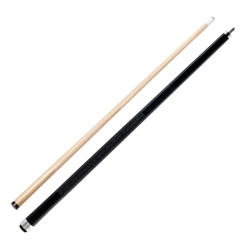 Viper Colours Central Park After Dark Billiard Cue Sticks, Professional Pool Cue for Billiards & Snooker Sports, Pro Taper, Lightweight, Maple Wood, Adjustable Weight System