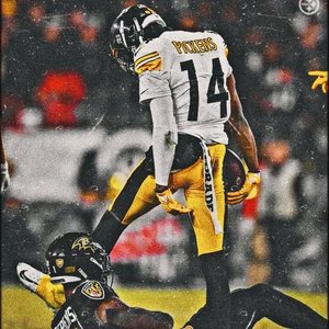 Brittany's Trendy Boutique