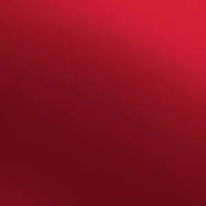 Siser EasyWeed Electric Heat Transfer Vinyl 12" - Cranberry