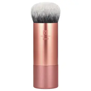 Real Techniques Bubble Blending Brush, 1 Brush