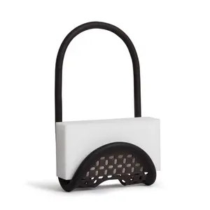 Umbra Sling Sink Caddy Flexible & Functional Dish Organizer